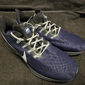 Nike Dallas Cowboys Air Zoom Pegasus 36